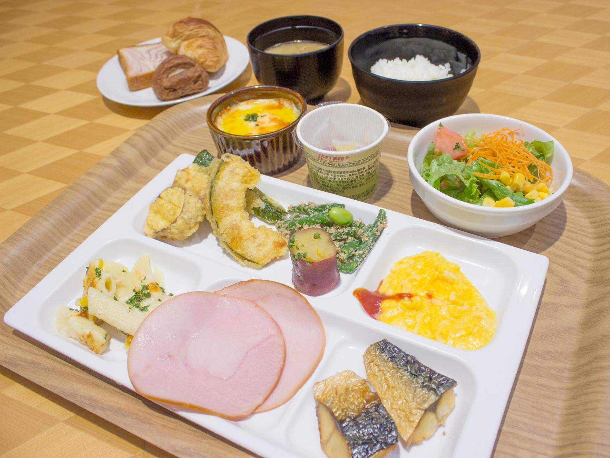 Hearton Hotel Shinsaibashi Nagahoridouri Ōsaka Extérieur photo