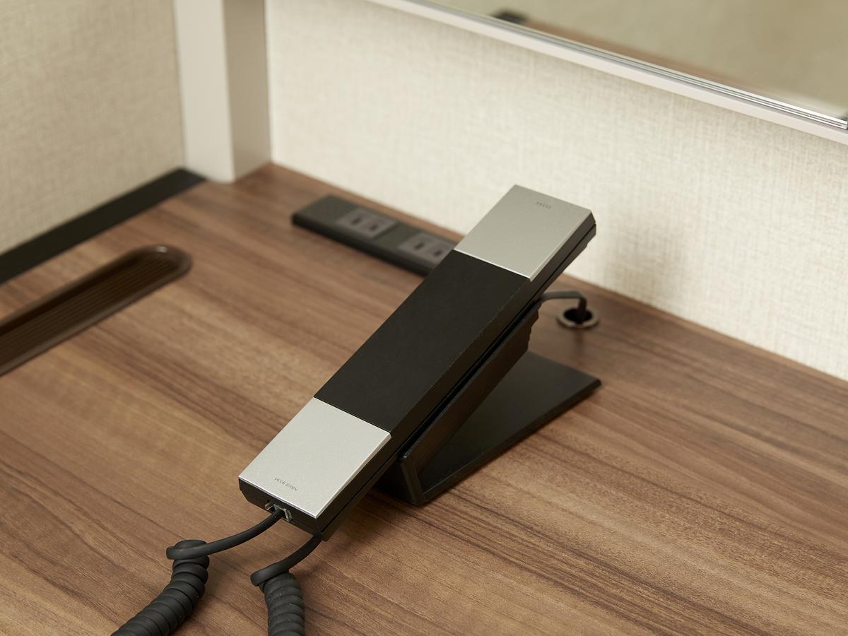 Hearton Hotel Shinsaibashi Nagahoridouri Ōsaka Extérieur photo
