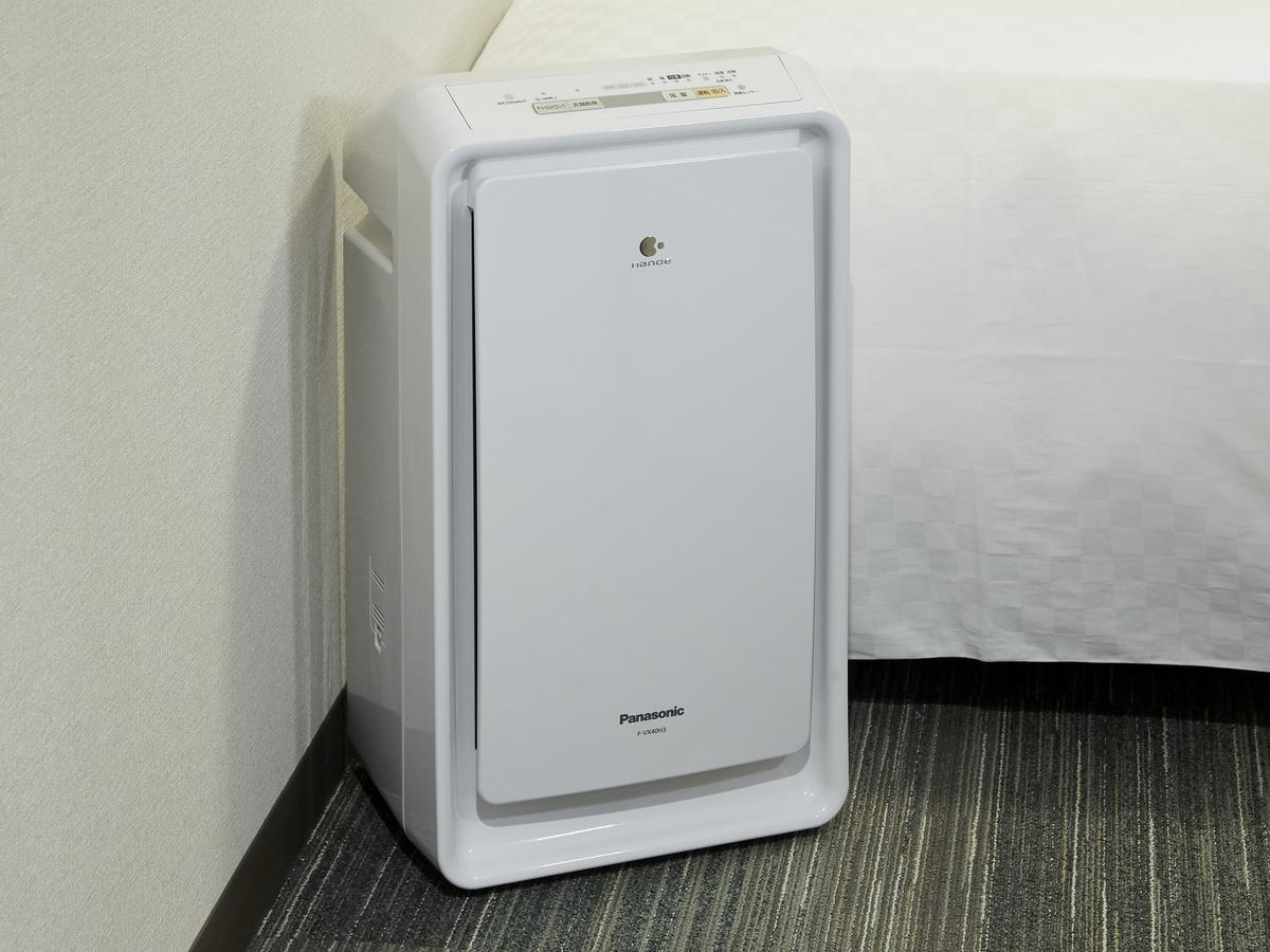 Hearton Hotel Shinsaibashi Nagahoridouri Ōsaka Extérieur photo